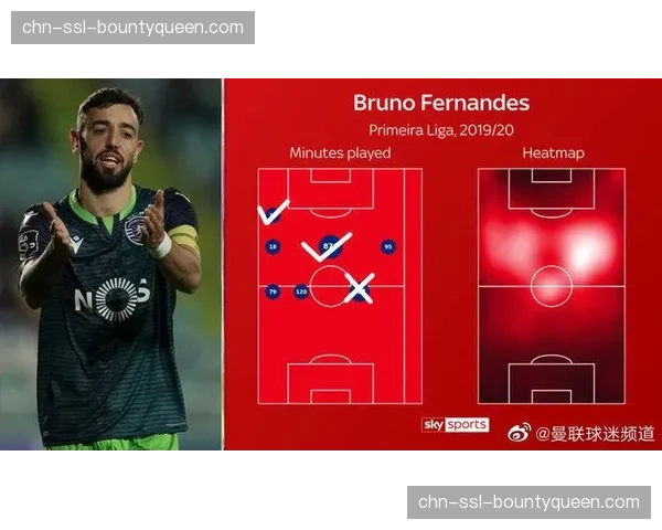 报告:沙特联赛重金招募欧洲转换型边锋,引发球探网络关注点转移