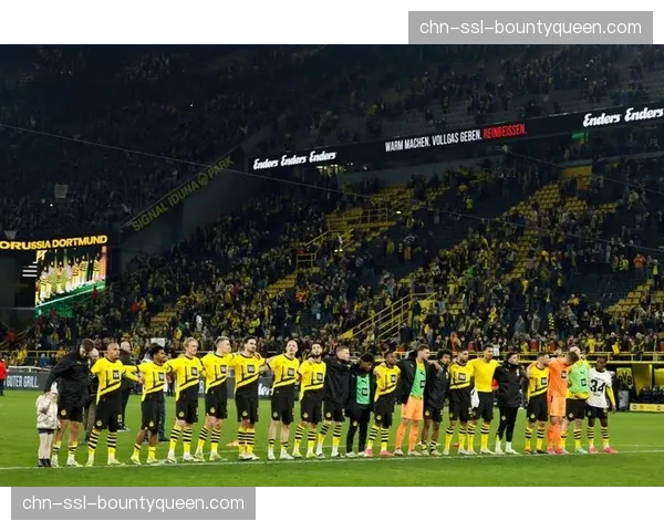 多特蒙德俱乐部推出“南看台历史”主题展览,纪念死忠球迷文化