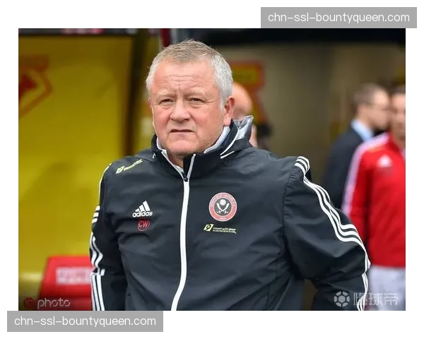 从保级区到中游：深度解析拉斯帕尔马斯主帅皮米恩塔的战术改革