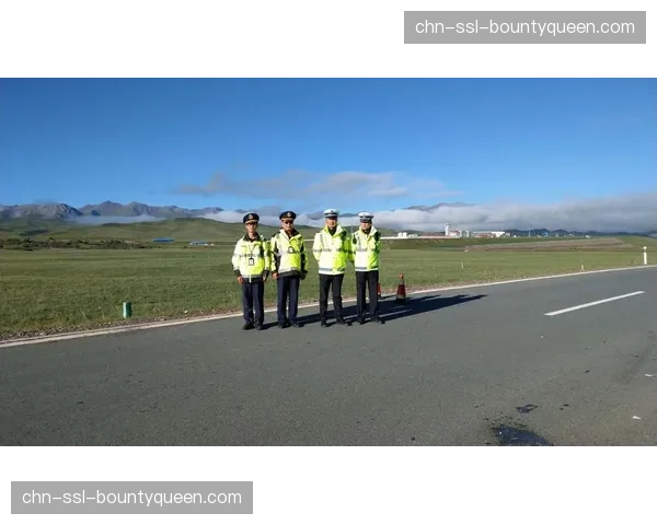 现阶段，跨区域多场次联动赛事的安全协同指挥机制正被构建