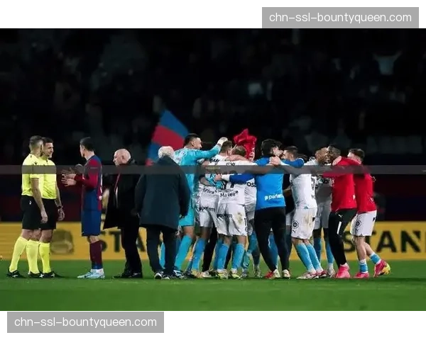 法甲:朗斯1-0小胜尼斯,积分追平欧战区