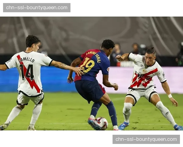 西甲最新积分榜:皇马领先优势扩大至8分,巴萨紧追