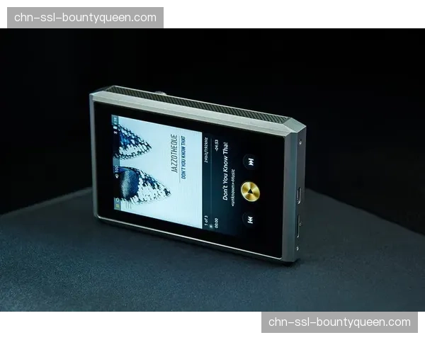 国际柔联与流媒体平台达成五年转播协议,覆盖除欧洲外多个地区 国际柔联与流媒体平台达成五年转播协议,覆盖除欧洲外多个地区