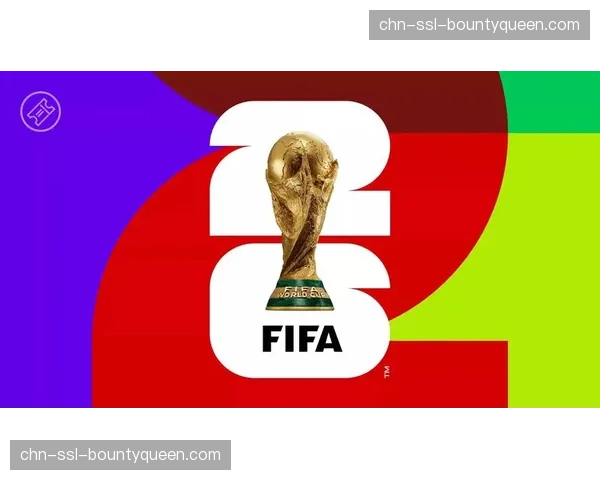 通讯:回顾2023年世界杯决赛,南非与新西兰的经典之战如何影响两队当下发展轨迹