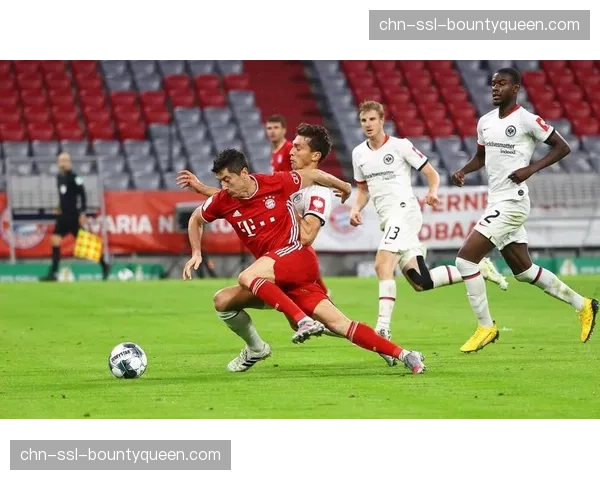 阿森纳2-1逆转拜仁占先机,萨卡点射,凯恩攻破旧主 阿森纳2-1逆转拜仁占先机,萨卡点射,凯恩攻破旧主