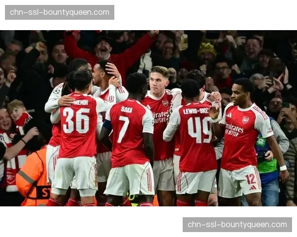 阿森纳2-0力克国际米兰,赛后技术统计凸显枪手肋部进攻成功率 阿森纳2-0力克国际米兰,赛后技术统计凸显枪手肋部进攻成功率