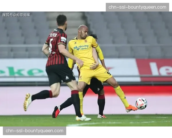 电子护具评分系统更新对比赛策略的影响：从近期国际赛事看趋势变化