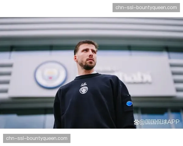 更衣室通讯：战平曼城后，阿森纳全队氛围平静，专注于下一场比赛