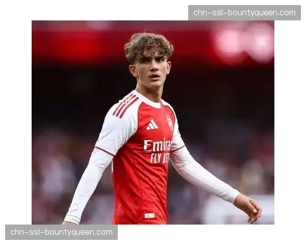 马杜埃凯第61分钟伤退，阿森纳边锋欧冠征程提前结束