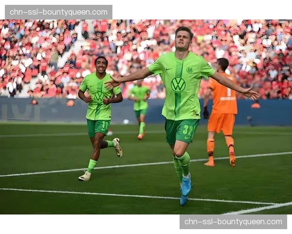 沃尔夫斯堡1-2法兰克福，控球率统计显示客队反击效率更高