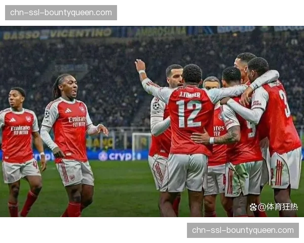 拜仁慕尼黑总比分6-4淘汰皇家马德里，半决赛将战卫冕冠军