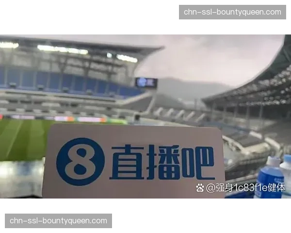 本周末多场焦点战雨战预警，场地因素或成影响各队定位球得分率的关键变量